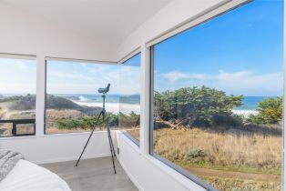 Single Family Residence,  Ballast road, Sea Ranch, CA 95497 - 25