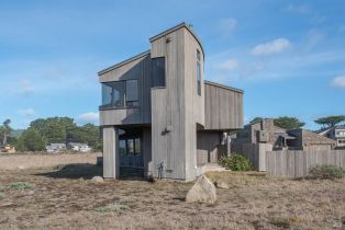 Single Family Residence,  Ballast road, Sea Ranch, CA 95497 - 3