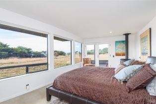 Single Family Residence,  Ballast road, Sea Ranch, CA 95497 - 38