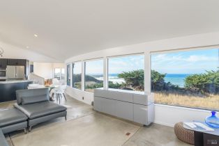 Single Family Residence,  Ballast road, Sea Ranch, CA 95497 - 16