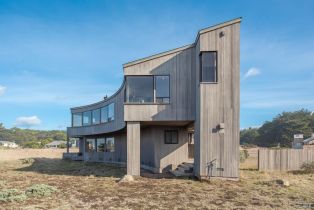 Single Family Residence,  Ballast road, Sea Ranch, CA 95497 - 5