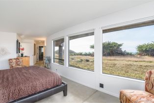 Single Family Residence,  Ballast road, Sea Ranch, CA 95497 - 39