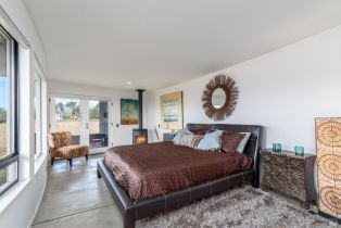 Single Family Residence,  Ballast road, Sea Ranch, CA 95497 - 37