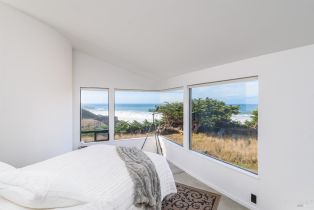 Single Family Residence,  Ballast road, Sea Ranch, CA 95497 - 26