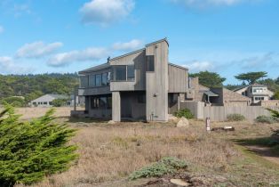 Single Family Residence,  Ballast road, Sea Ranch, CA 95497 - 4