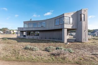 Single Family Residence,  Ballast road, Sea Ranch, CA 95497 - 6