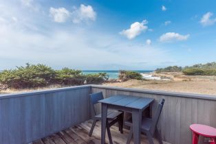 Single Family Residence,  Ballast road, Sea Ranch, CA 95497 - 9