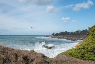 Single Family Residence, 251 Ballast Rd, Sea Ranch, CA  Sea Ranch, CA 95497