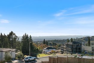 Single Family Residence,  Bristlecone court, Santa Rosa, CA 95403 - 24