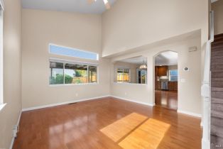 Single Family Residence,  La Contenta court, Windsor, CA 95492 - 7