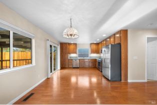 Single Family Residence,  La Contenta court, Windsor, CA 95492 - 10