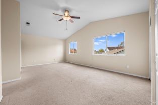 Single Family Residence,  La Contenta court, Windsor, CA 95492 - 27