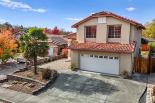 Single Family Residence, 1071 La Contenta Ct, Windsor, CA  Windsor, CA 95492