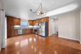 Single Family Residence,  La Contenta court, Windsor, CA 95492 - 12