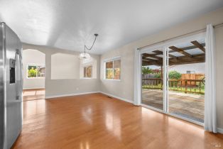 Single Family Residence,  La Contenta court, Windsor, CA 95492 - 16