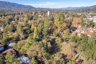 Single Family Residence,  Sierra drive, Sonoma, CA 95476 - 7