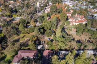 Single Family Residence,  Sierra drive, Sonoma, CA 95476 - 10