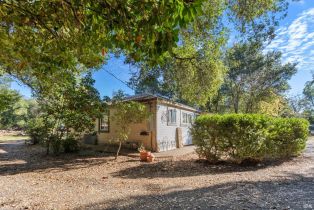 Single Family Residence,  Sierra drive, Sonoma, CA 95476 - 6