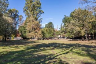 Single Family Residence, 18350 Sierra Dr, Sonoma, CA  Sonoma, CA 95476