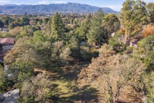 Single Family Residence,  Sierra drive, Sonoma, CA 95476 - 8