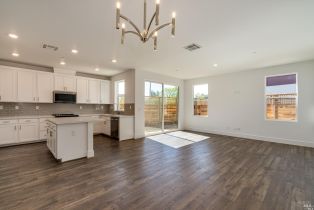 Single Family Residence, 1687-1689 Tecado Dr, Santa Rosa, CA  Santa Rosa, CA 95403