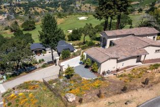 Single Family Residence,  Skyfarm drive, Santa Rosa, CA 95403 - 2