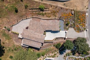 Single Family Residence,  Skyfarm drive, Santa Rosa, CA 95403 - 50