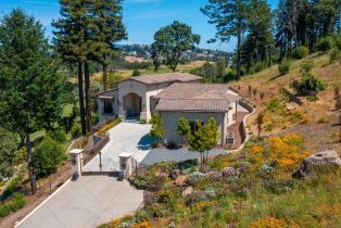 Single Family Residence, 3936 Skyfarm Dr, Santa Rosa, CA  Santa Rosa, CA 95403