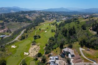 Single Family Residence,  Skyfarm drive, Santa Rosa, CA 95403 - 42