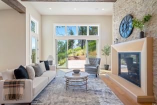 Single Family Residence,  Skyfarm drive, Santa Rosa, CA 95403 - 21