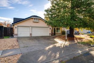 Single Family Residence, 1228 De Meo St, Santa Rosa, CA  Santa Rosa, CA 95407