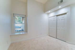 Single Family Residence,  De Meo street, Santa Rosa, CA 95407 - 18