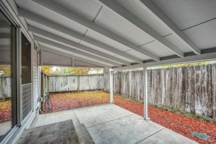 Single Family Residence,  Eardley avenue, Santa Rosa, CA 95401 - 8