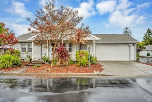 Single Family Residence,  Eardley avenue, Santa Rosa, CA 95401 - 23