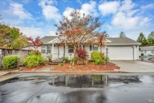 Single Family Residence, 1755 Eardley Ave, Santa Rosa, CA  Santa Rosa, CA 95401