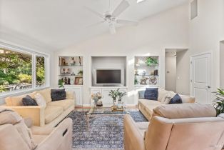 Single Family Residence,  Oakmont drive, Santa Rosa, CA 95409 - 21