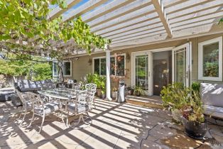 Single Family Residence,  Oakmont drive, Santa Rosa, CA 95409 - 24