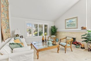 Single Family Residence,  Oakmont drive, Santa Rosa, CA 95409 - 9