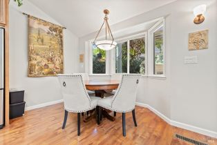 Single Family Residence,  Oakmont drive, Santa Rosa, CA 95409 - 18