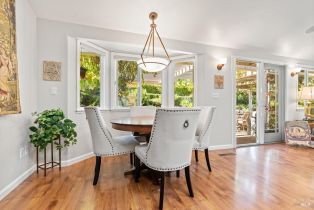 Single Family Residence,  Oakmont drive, Santa Rosa, CA 95409 - 19