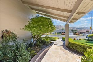 Single Family Residence,  Oakmont drive, Santa Rosa, CA 95409 - 5