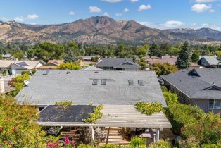 Single Family Residence,  Oakmont drive, Santa Rosa, CA 95409 - 46