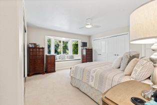 Single Family Residence,  Oakmont drive, Santa Rosa, CA 95409 - 37