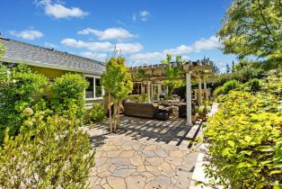 Single Family Residence,  Oakmont drive, Santa Rosa, CA 95409 - 30