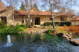 Condominium,  Fountain Grove circle, Napa, CA 94558 - 2