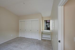 Condominium,  Fountain Grove circle, Napa, CA 94558 - 8