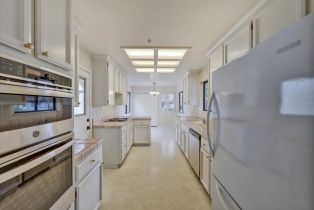 Condominium,  Fountain Grove circle, Napa, CA 94558 - 10