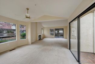 Condominium,  Fountain Grove circle, Napa, CA 94558 - 4