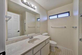 Condominium,  Fountain Grove circle, Napa, CA 94558 - 9