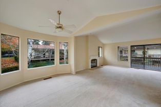 Condominium,  Fountain Grove circle, Napa, CA 94558 - 5